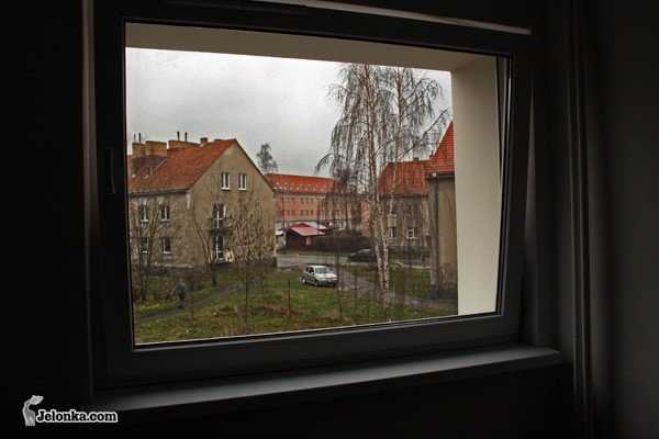 dom-socjalny-oddany-jeszcze-bez-lokatorow-30840