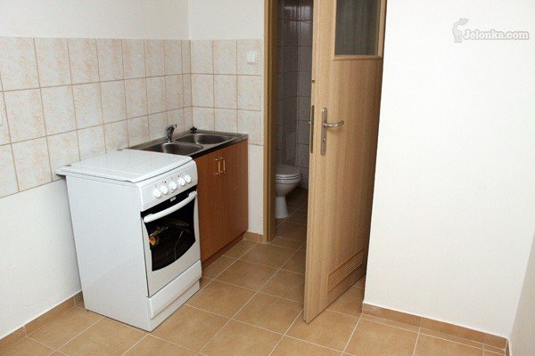dom-socjalny-oddany-jeszcze-bez-lokatorow-30840