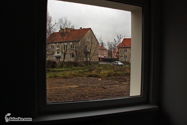 dom-socjalny-oddany-jeszcze-bez-lokatorow-30840