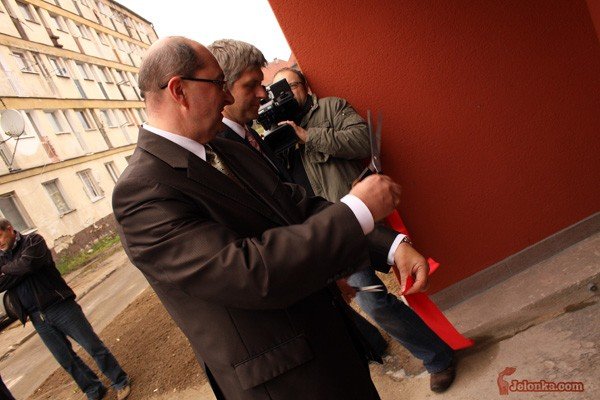 dom-socjalny-oddany-jeszcze-bez-lokatorow-30840