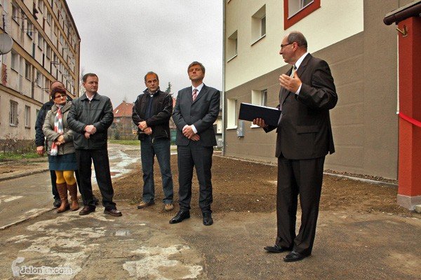 dom-socjalny-oddany-jeszcze-bez-lokatorow-30840