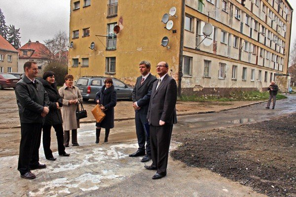 dom-socjalny-oddany-jeszcze-bez-lokatorow-30840