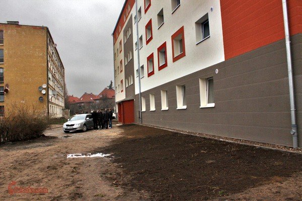 dom-socjalny-oddany-jeszcze-bez-lokatorow-30840