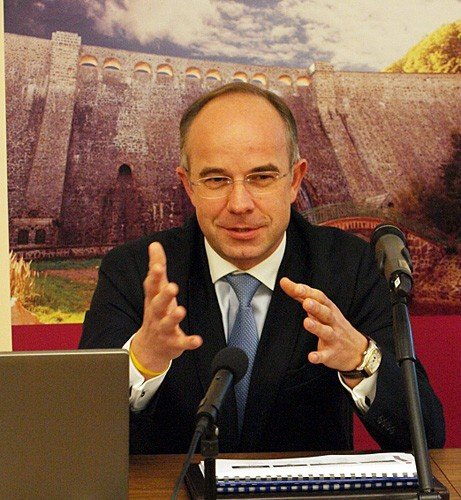 tauron-ekoenergia-zostaje-u-nas-same-korzysci-30841