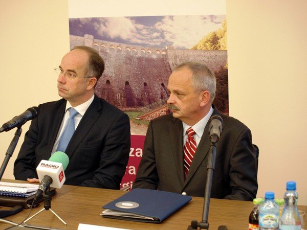 tauron-ekoenergia-zostaje-u-nas-same-korzysci-30841