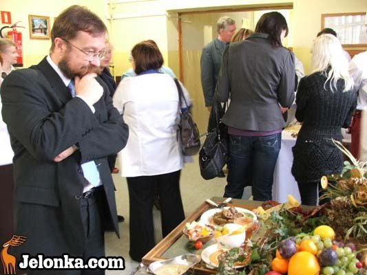 zamieniali-buy-na-brokuy-w-gastronomie-30843