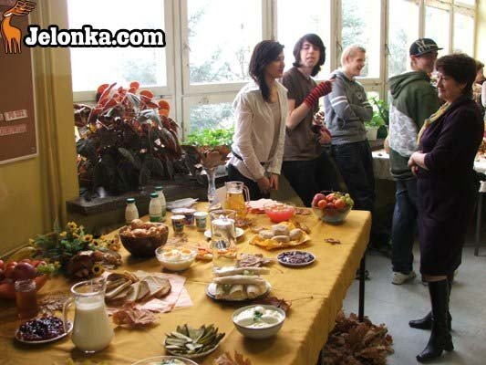 zamieniali-buy-na-brokuy-w-gastronomie-30843