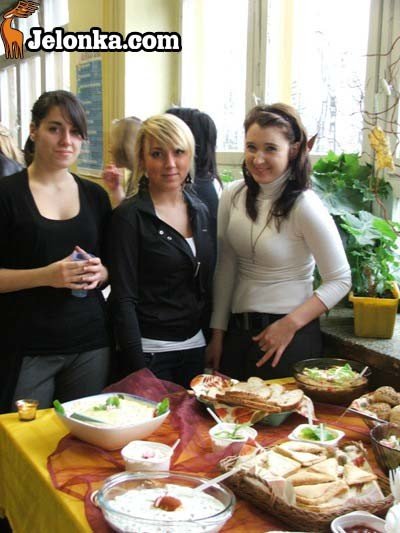 zamieniali-buy-na-brokuy-w-gastronomie-30843