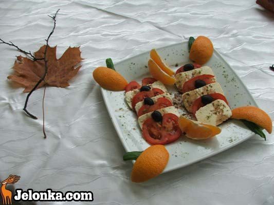 zamieniali-buy-na-brokuy-w-gastronomie-30843