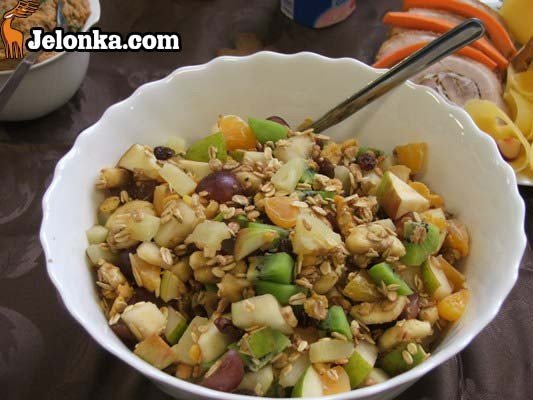zamieniali-buy-na-brokuy-w-gastronomie-30843