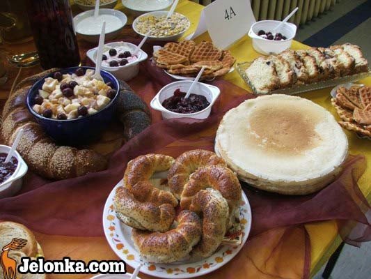 zamieniali-buy-na-brokuy-w-gastronomie-30843