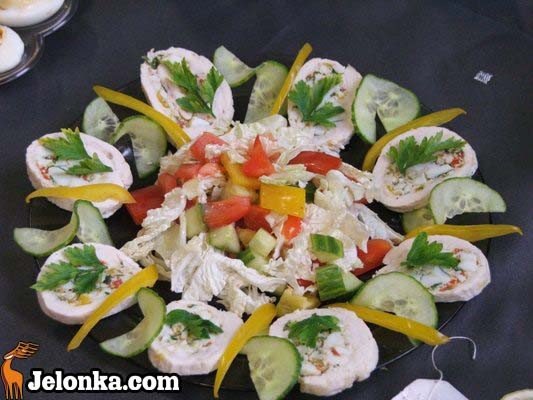 zamieniali-buy-na-brokuy-w-gastronomie-30843