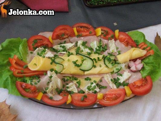 zamieniali-buy-na-brokuy-w-gastronomie-30843