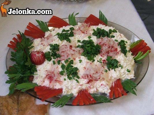 zamieniali-buy-na-brokuy-w-gastronomie-30843