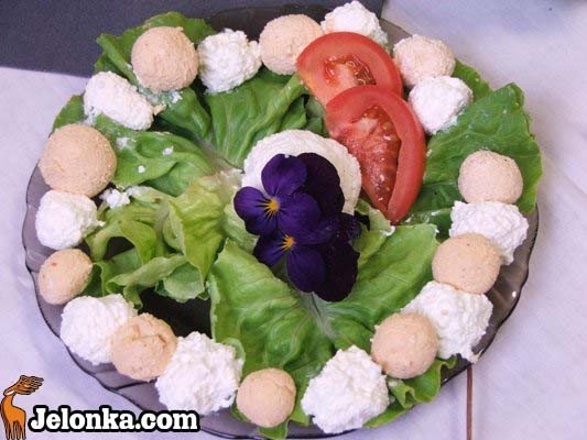 zamieniali-buy-na-brokuy-w-gastronomie-30843