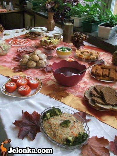zamieniali-buy-na-brokuy-w-gastronomie-30843