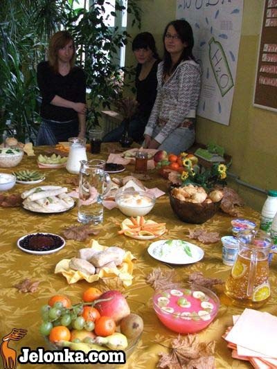 zamieniali-buy-na-brokuy-w-gastronomie-30843