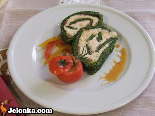 zamieniali-buy-na-brokuy-w-gastronomie-30843