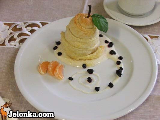 zamieniali-buy-na-brokuy-w-gastronomie-30843