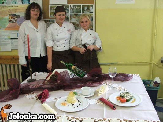 zamieniali-buy-na-brokuy-w-gastronomie-30843