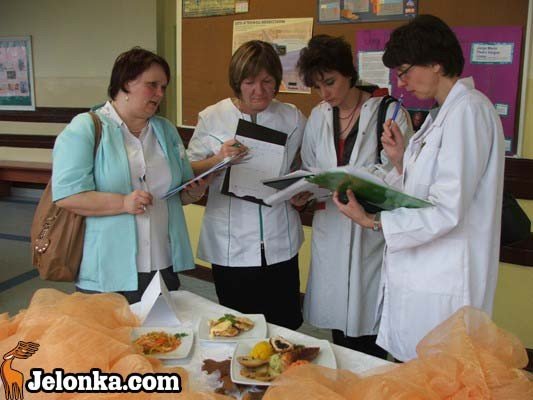 zamieniali-buy-na-brokuy-w-gastronomie-30843