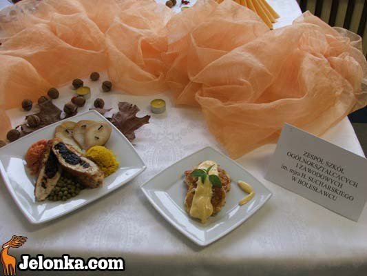 zamieniali-buy-na-brokuy-w-gastronomie-30843