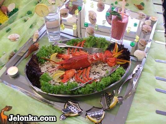 zamieniali-buy-na-brokuy-w-gastronomie-30843