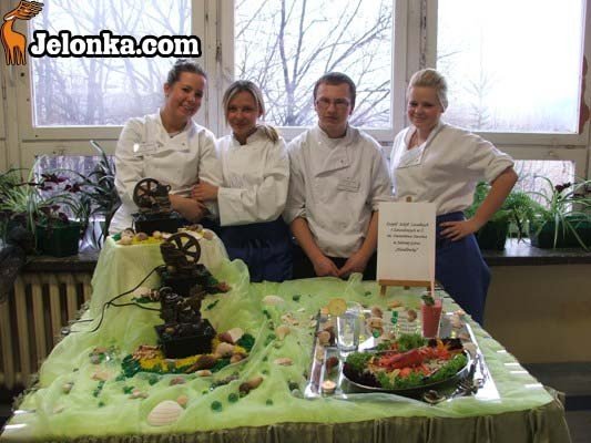zamieniali-buy-na-brokuy-w-gastronomie-30843