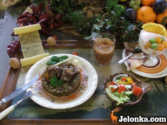 zamieniali-buy-na-brokuy-w-gastronomie-30843