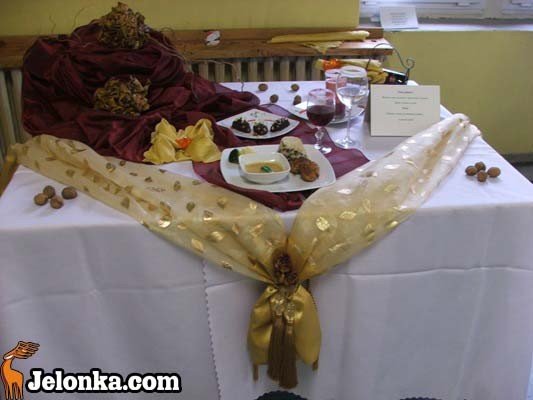 zamieniali-buy-na-brokuy-w-gastronomie-30843