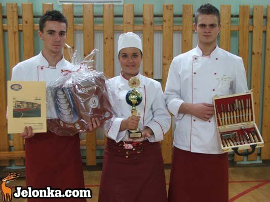 zamieniali-buy-na-brokuy-w-gastronomie-30843
