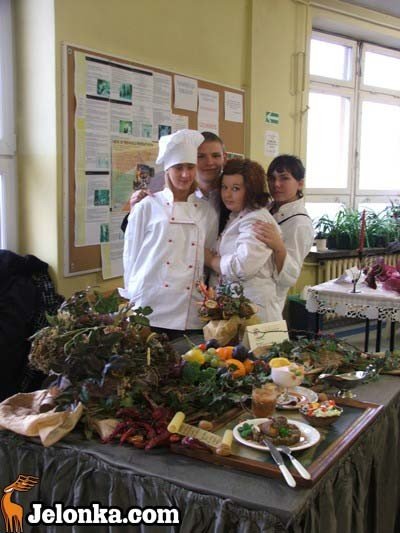 zamieniali-buy-na-brokuy-w-gastronomie-30843