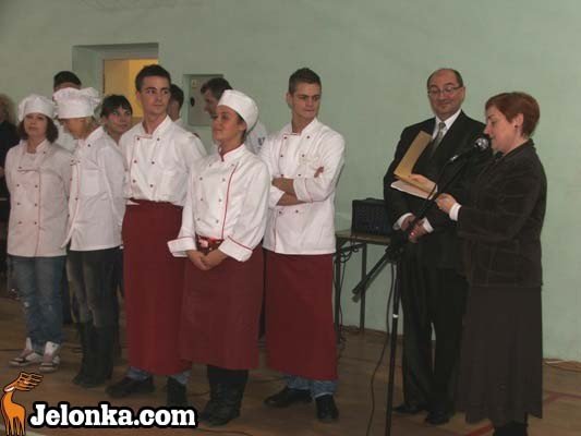 zamieniali-buy-na-brokuy-w-gastronomie-30843