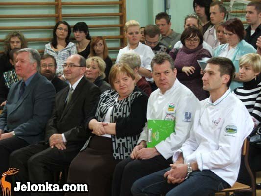 zamieniali-buy-na-brokuy-w-gastronomie-30843