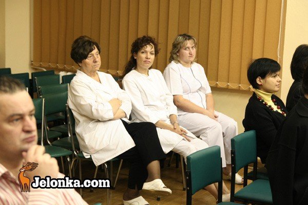 oddzia-geriatryczny-w-szpitalu-wojewodzkim-czeka-na-kontrakty-30845