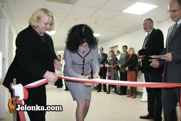 oddzia-geriatryczny-w-szpitalu-wojewodzkim-czeka-na-kontrakty-30845