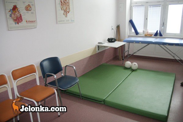 oddzia-geriatryczny-w-szpitalu-wojewodzkim-czeka-na-kontrakty-30845
