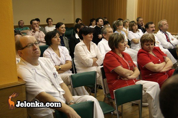 oddzia-geriatryczny-w-szpitalu-wojewodzkim-czeka-na-kontrakty-30845