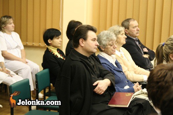 oddzia-geriatryczny-w-szpitalu-wojewodzkim-czeka-na-kontrakty-30845