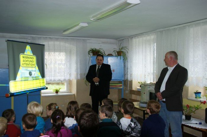bezpieczni-bo-widoczni-zwaszcza-jesienia-i-zima-30848