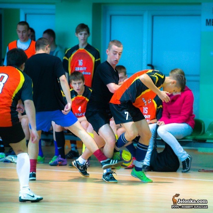 peny-rozkad-jazdy-iiligi-piki-halowej-30852