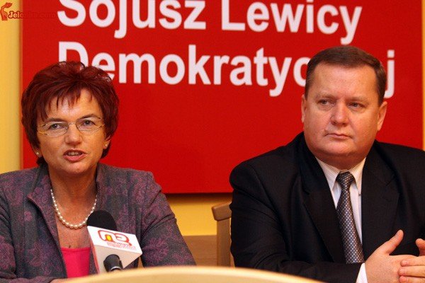 lewica-gosujcie-na-nas-o-faszu-konkurentow-30855