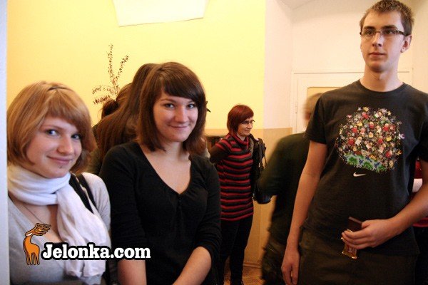 oddali-krew-z-potrzeby-serca-30860