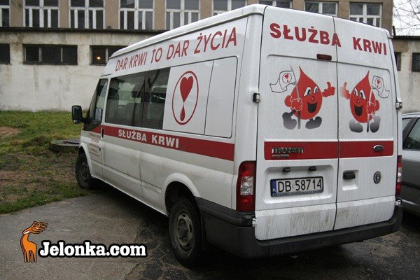 oddali-krew-z-potrzeby-serca-30860