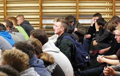 kandydat-wykadowca-bez-agitki-politycznej-30861
