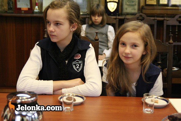 trzezwe-spojrzenie-dzieci-na-problem-pijanstwa-30862
