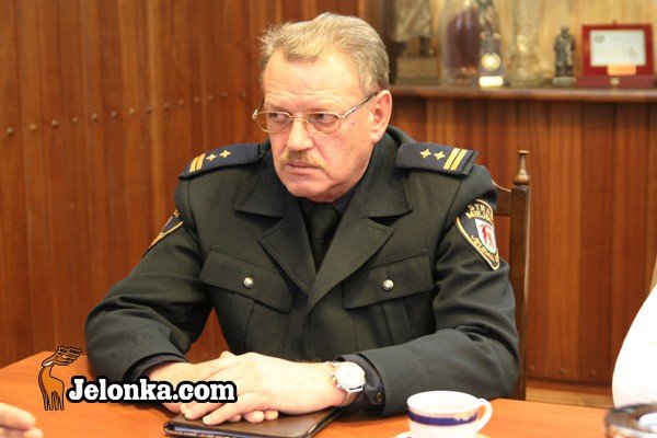 trzezwe-spojrzenie-dzieci-na-problem-pijanstwa-30862