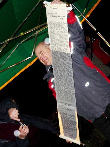 zamknieto-kapsue-czasu-w-szklarskiej-porebie-30865