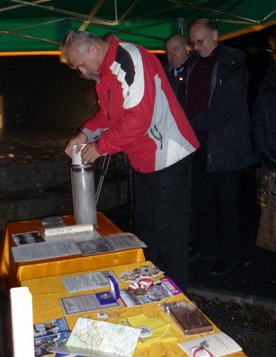 zamknieto-kapsue-czasu-w-szklarskiej-porebie-30865
