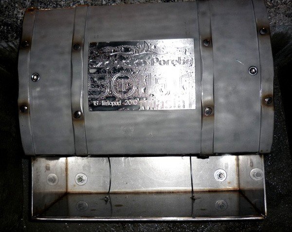 zamknieto-kapsue-czasu-w-szklarskiej-porebie-30865